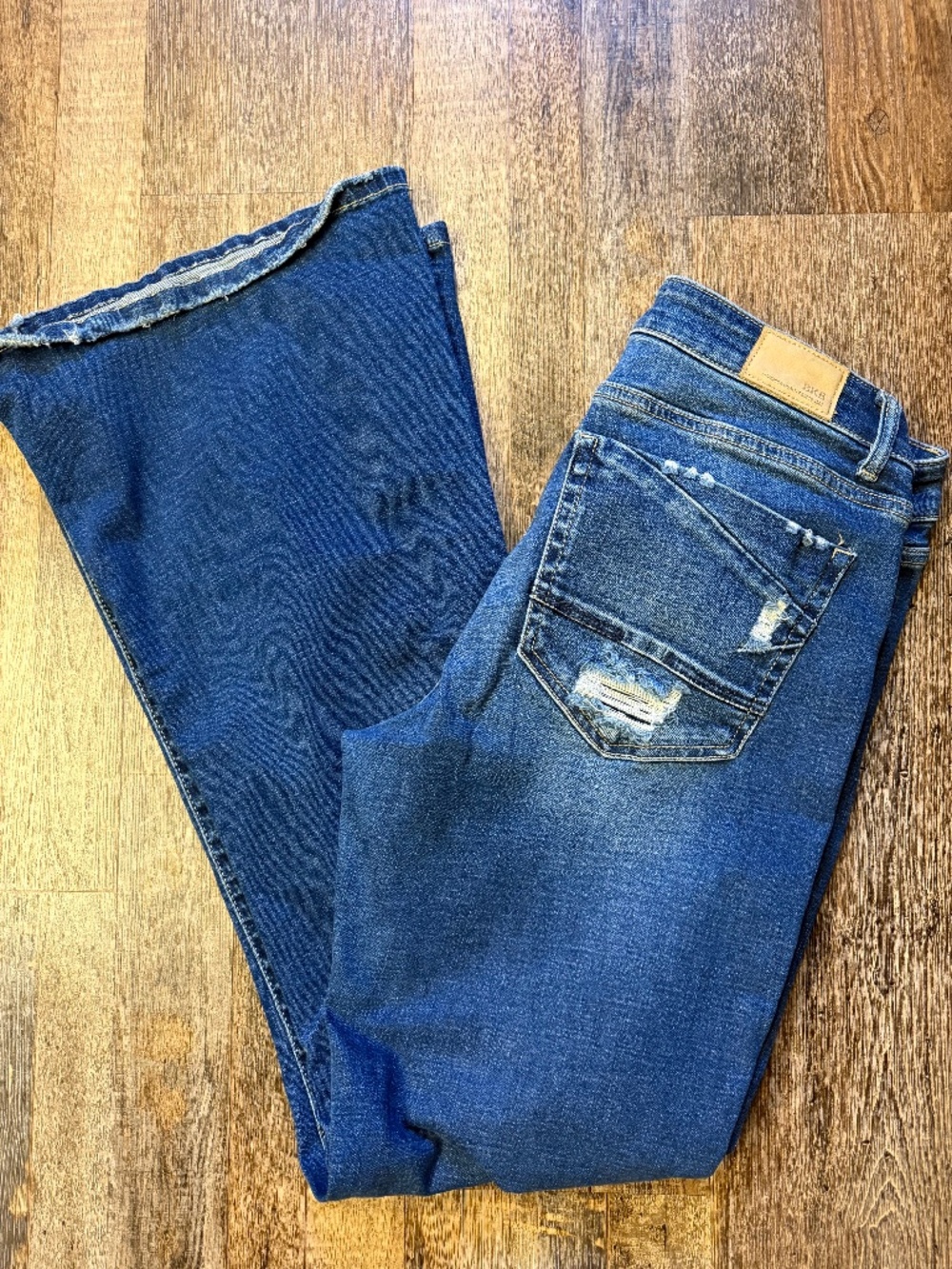 BKE Women’s Jeans